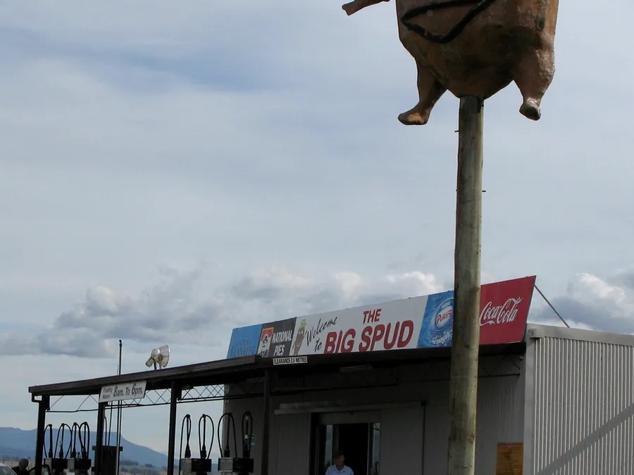 things to do in tasmania activities attractions
