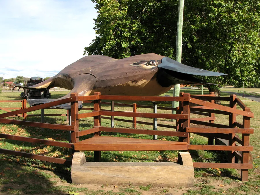 things to do in tasmania activities attractions